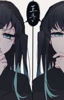 ты наша собственность~(муичиро-т/и-юичиро)