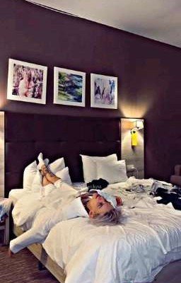 Брошенка которую подобрал егор шип