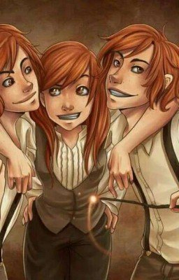 Три сердца в унисон