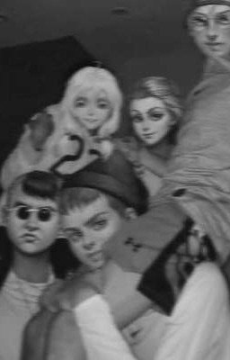 Я сестра Бяши на 😜💕