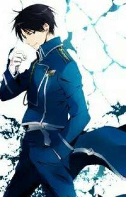 Половина  солдата, интриги и облака над Северным морем  