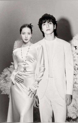 His Majesty's Favorite Adept (2)