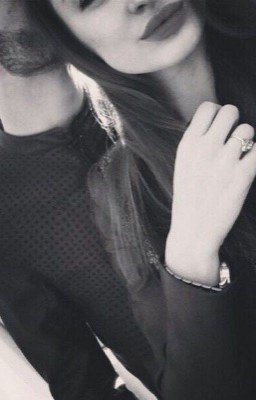 Интересно ,какая дура захочет выйти за тебя замуж? (осетины)