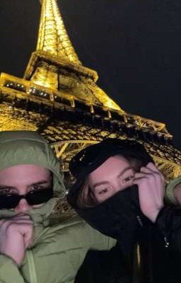 Любовь с автотюном|Icegergert 