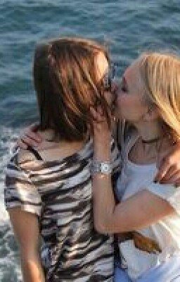 Хроники лесбиянок