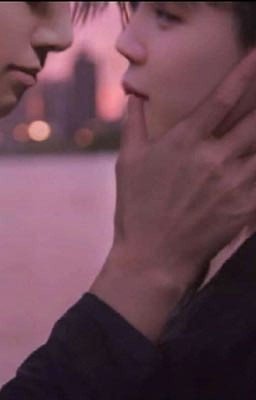 Грубый, но нежный Чонгук.