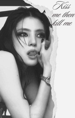 𝐾𝑖𝑠𝑠 𝑀𝑒 𝑇ℎ𝑒𝑛 𝐾𝑖𝑙𝑙 𝑀𝑒 / 𝑁𝑎𝑚 𝐺𝑦𝑢 ❄️frozen❄️