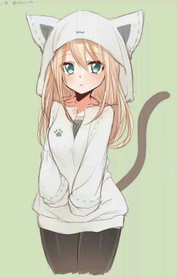 дьявольские возлюбленные,Элиза?