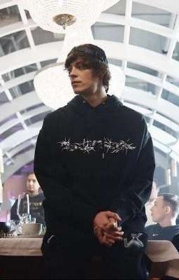 Познание чувств