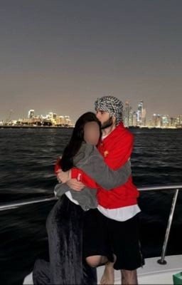 "За горизонтом"//Лёша Кореш