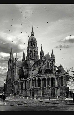 Единственная