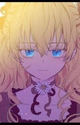 Я стала Атанасией!?  "Однажды я стала принцессой"