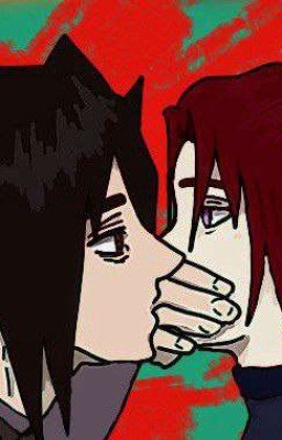 Смертельный Водоворот