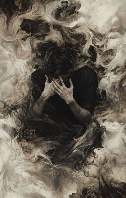 Вино и Сигареты