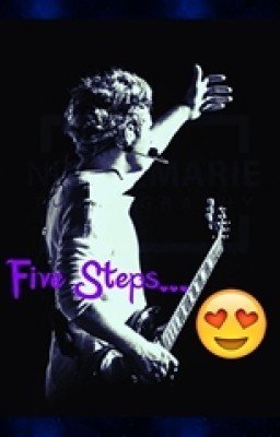 Five Steps...