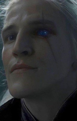 Одноглазый Принц