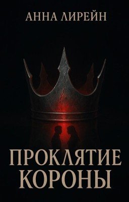 Проклятие короны