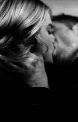 Украденные прикосновения 