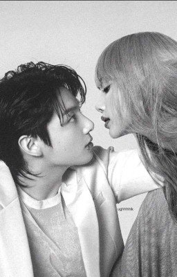 Девяносто девять и один