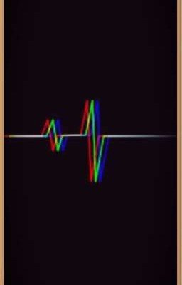 Новая находка[ЗАКОНЧЕНО] 