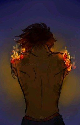 Ниндзяго: Красный Феникс