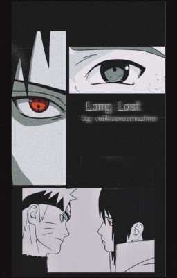 Long Lost