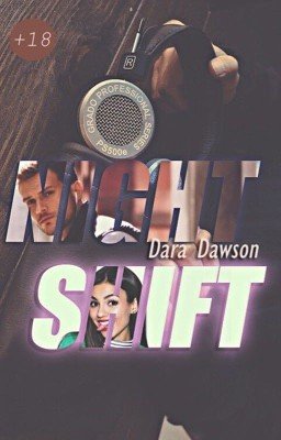 Ночной эфир