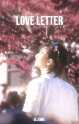 love letter