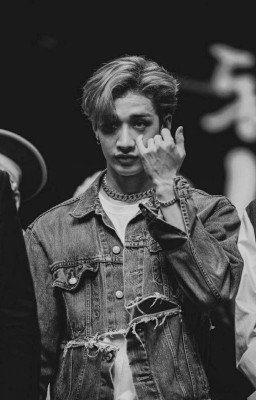 Stray kids Reactions/ Fanfic🥵