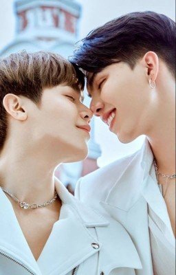 Значит, я тебе тоже нравлюсь