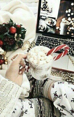 Милые истории