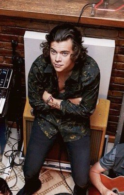 Этот неловкий момент.