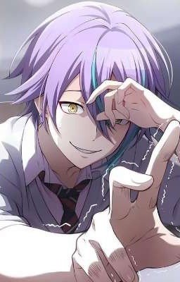 Дорогой Руи