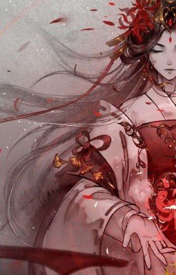 Путь великой женщины