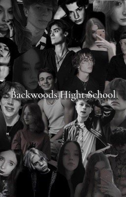 школьный беспредел