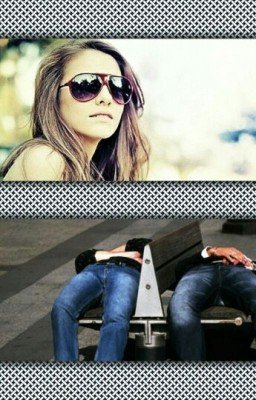 Ходячая катастрофа