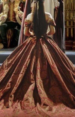 Fate woven with Fire 🔥 