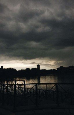 Сегодня я умру 