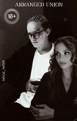 Arranged Union | 16+