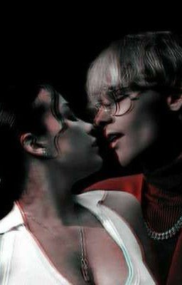 Я ОБЫЧНАЯ! 2 