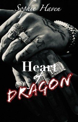 Сердце Дракона 