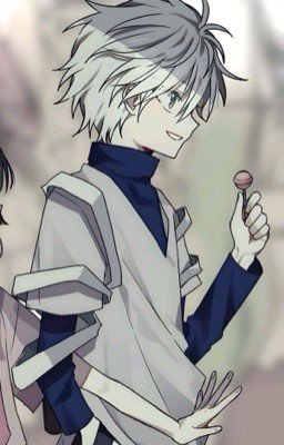 Я запомню тебя навсегда. 