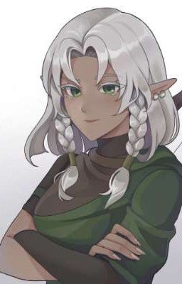 В сердце штормов