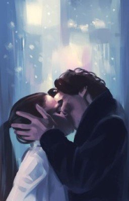 В поисках отношений.