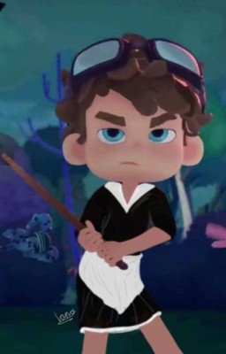 Реакция С/П на Т/и.