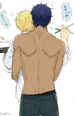 Моя любовь живёт в высокой башне.