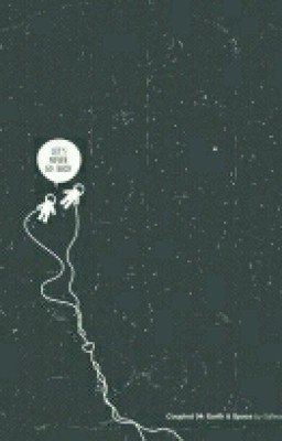 За что я все таки тебя люблю, Софья?