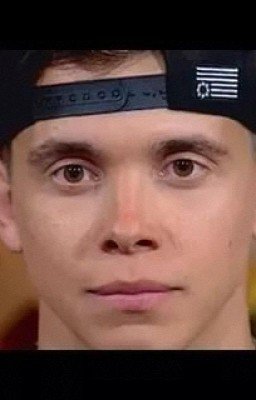 Ты-мой личный сорт героина😍