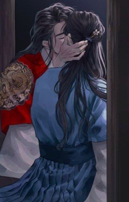 Заменил невесту, переодевшись в женщину, и женился на безумном евнухе