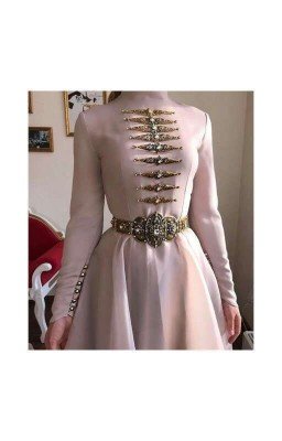 Конец Бесконечности